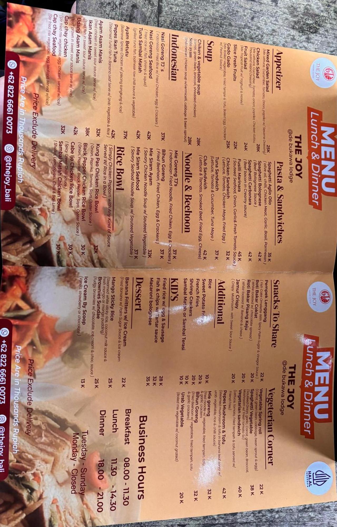 Bukawa Lodge Jimbaran מראה חיצוני תמונה